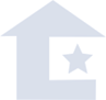 Brasão - Prefeitura de São José dos Campos